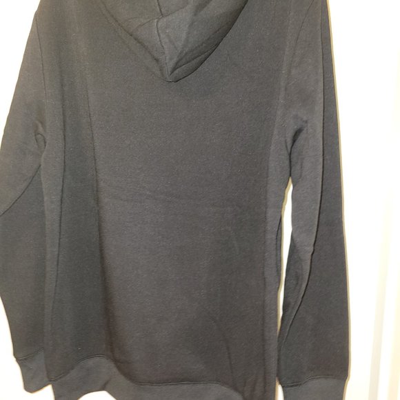 Medusa Hoodie - Picture 2 of 2